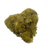 HiiCBD Zushi Hidro 3gr 15%CBD