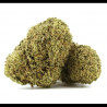 HiiCBD Don Perignon 5gr 15%CBD