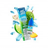 Just Juice Bar Below Zero Salts Guanabana Lime 20mg 10ml