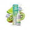 Just Juice Bar Salts Kiwi Cooler 10ml 20mg