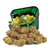 OnlyCBD Tiny Gems 25gr