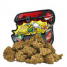 OnlyCBD Golden Nuggets 25gr