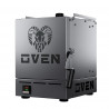 Hornillo Oven Smart