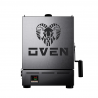 Hornillo Oven Smart