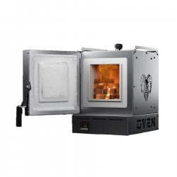 Hornillo Oven Smart