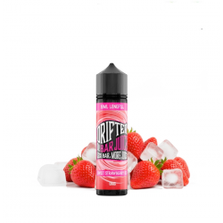 Juice Sauz Drifter Bar...