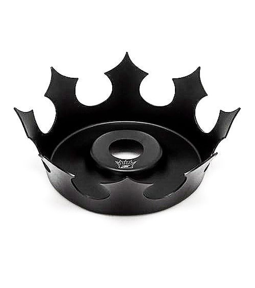 Cachimba Plato Regal Hookah Crown