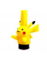 Boquillas 3D Pikachu