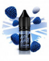 Just Juice Nic Salt Blue Raspberry 20mg 10ml