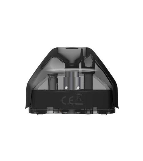 Aspire AVP Pod Replacements (Pack 2)