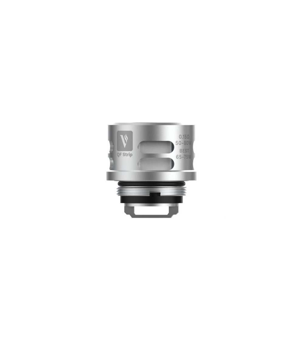 Vaporesso QF Coil (Pack 1)