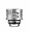 Vaporesso QF Coil (Pack 1)