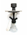 CACHIMBA AMY DELUXE CRAZY DOTS 760R