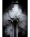 Steamulation Pro X II Blow Off Adapter Up - Adaptador de soplado de vaporización ascendente