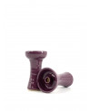 Cazoleta Tangiers Bowl Pico Purple