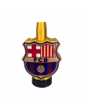 Boquilla 3D Barcelona FCB