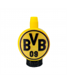 Boquilla 3D BVB 09 Borussia