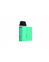 Pods Vaporesso XROS Nano Kit (Green)