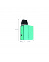 Pods Vaporesso XROS Nano Kit (Green)