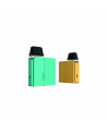 Pods Vaporesso XROS Nano Kit (Green)