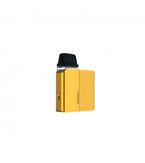Pods Vaporesso XROS Nano Kit (Yellow)
