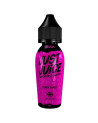 Just Juice Nic Salt Berry Burst 50ml