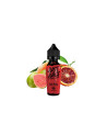 Just Juice Nic Salt Blood Orange, Citrus & Guava 50ml