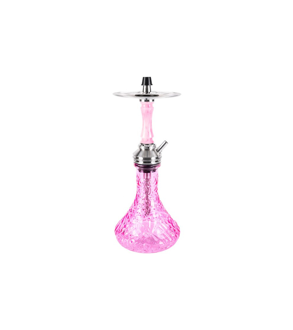 Cachimbas Vyro Spectre Pink Pink