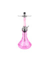 Cachimbas Vyro Spectre Pink Pink