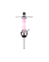 Cachimbas Vyro Spectre Pink Clear