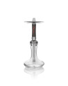 Steamulation Xpansion Mini Marble Red