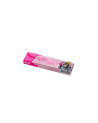 Papel Monkey King Smell Pack Pink