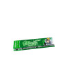 Papel Monkey King Smell Pack Green