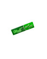 Papel Monkey King Smell Pack Green