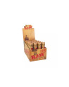Papel RAW Display Conos King Size (1 ud)
