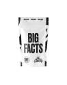 CBD The Family Green House BIG FACTS White 09 (1g)