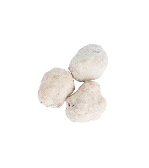Moon Rocks CBD Snowball...