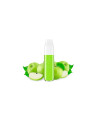 Oxva OxBar600 Green Apple 20mg
