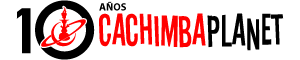 Cachimba Planet