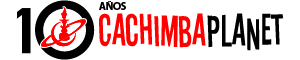 Cachimba Planet