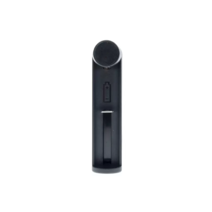 Cargador Eizfan NC1 recambio compatible cachimbas electricas