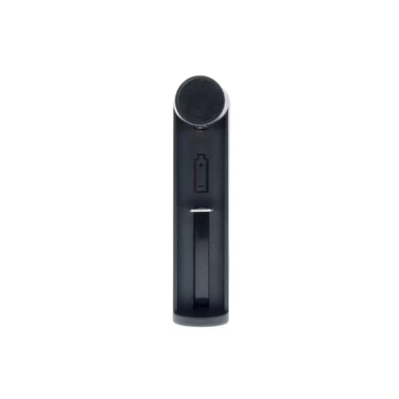 Cargador Eizfan NC1 recambio compatible cachimbas electricas
