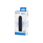 Cargador Eizfan NC1 - Recambio cachimba España batería portátil
