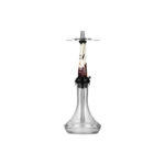 Cachimba Amotion Valve premium España - diseño elegante con válvula de control