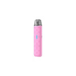 Lost Vape Ursa Nano S2 pod recargable rosa - Cachimbas España