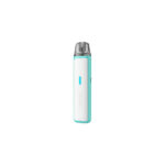 Lost Vape Ursa Nano S2 pod recargable turquesa y blanco - cachimbas España