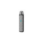 Lost Vape Ursa Nano S2 pod recargable gris - Dispositivo vaping compacto España