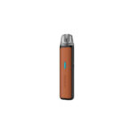 Lost Vape Ursa Nano S2 pod recargable naranja - cachimbas España