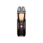 Vaporesso Luxe XR Max 2 Pod Kit - dispositivo vaping recargable profesional