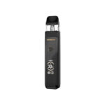 Vaporesso Xros Pro 2 Pod Kit negro 30W - Kit pod recargable profesional